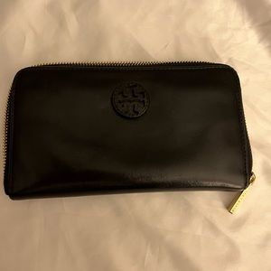 Tory Burch Wallet